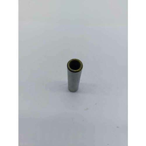 Палец поршневой на мотоцикл Иж Планета 14,9925мм норма - желтый