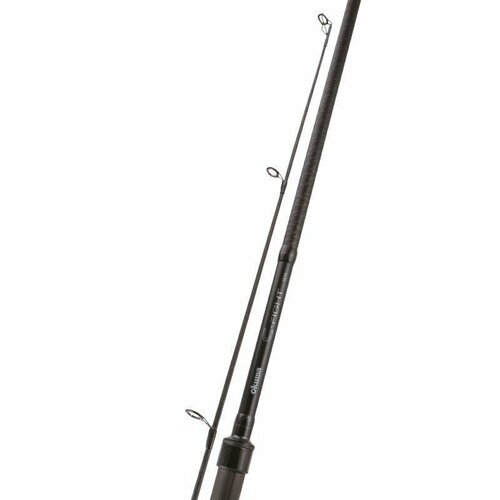 Удилище Okuma C-Fight Spod Carp 12'0' 4.5lbs 2sec CF-CA-1202XXH_4.5Lbs