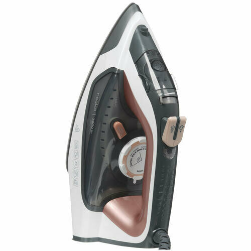 Утюг Reoka RKI-CE3000E 453500₽