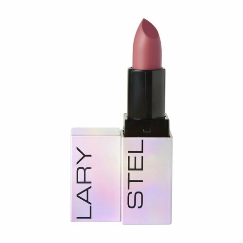 фото Stellary бальзам для увеличения объема губ volumizer lip balm, 3,8 г, 05 темно-персиковый