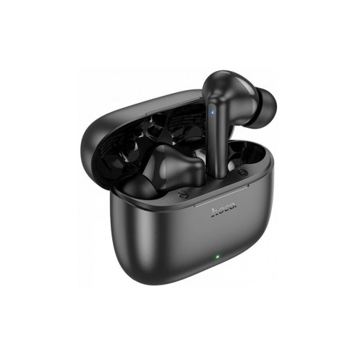 Беспроводные наушники Hoco EQ2 черный 1337₽