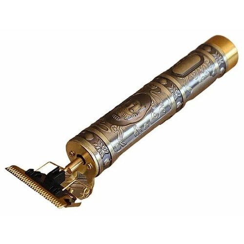 Золотой Дракон Shuke SK8017 Триммер для Бороды и Усов 59900₽