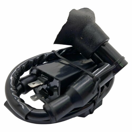 Коммутатор CDI катушка AD-50 CN 1449₽