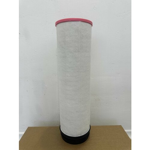 Фильтр воздушный 84305935 3199₽