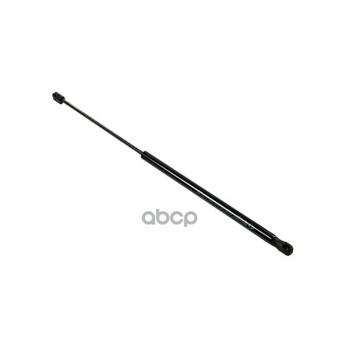 Упор Газовый Standard Springs арт. STG2257