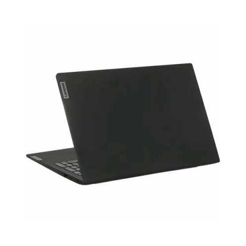 Ноутбук Lenovo V15 G3 IAP 82TT001LRU 11620000₽