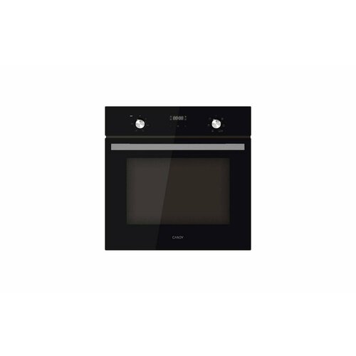 Духовой шкаф CANDY COXP06NSB 2699900₽
