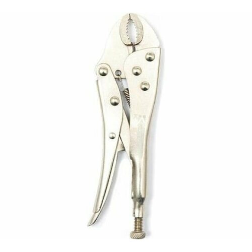 Ручной зажим Кедр 7Y PRIME 8024043 1049₽