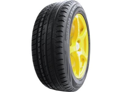 Viatti Strada Asimmetrico V-130 185/55 R15 H82