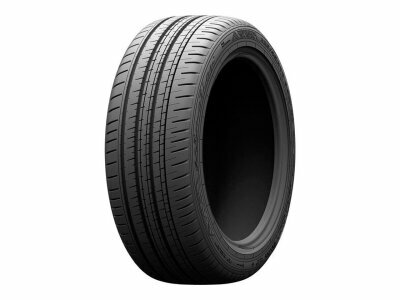 Belshina Бел-509 225/65 R17 H102