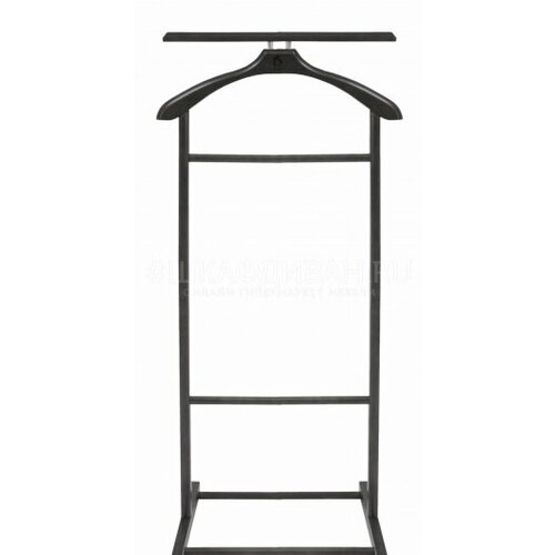 Мебель Импэкс Leset Нью-Йор wenge 4224₽