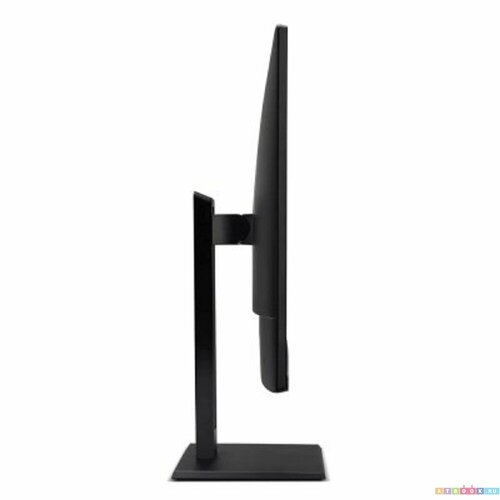 ACER Veriton Z2694G DQ VYQCD001 Моноблок DQ VYQCD001 9455700₽