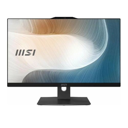 Моноблок MSI Modern AM242P 12M-668XRU Intel i7-1260P16GB512GBDOS 11389000₽