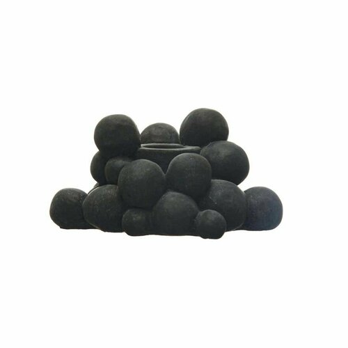 Держатель для свечи Stoneware Bubbles 3550₽