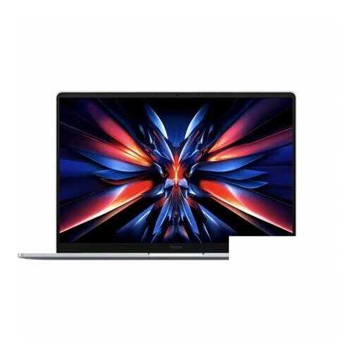 Ноутбук Xiaomi RedmiBook Pro 14 2024 JYU4597CN 11060000₽