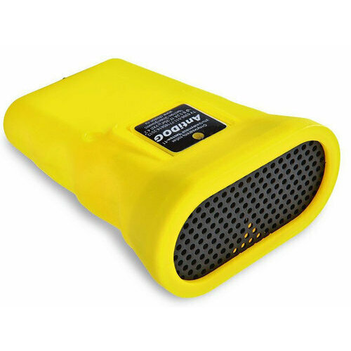 Отпугиватель собак ультразвуковой 