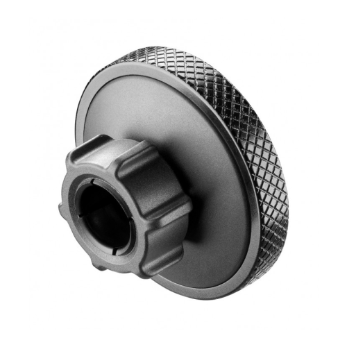 Модуль для снижения вибраций INTERPHONE