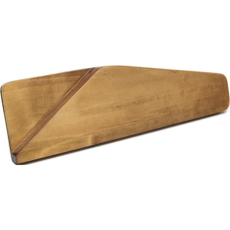 Гусли Мир Гуслей MG-S9OA — фото 1