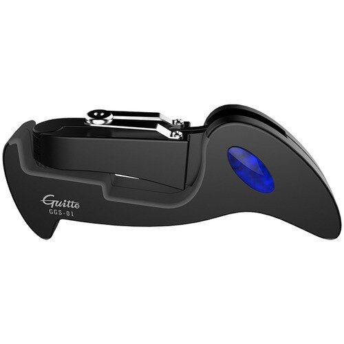 Стойка/держатель для гитары Guitto GGS-01 — фото 1