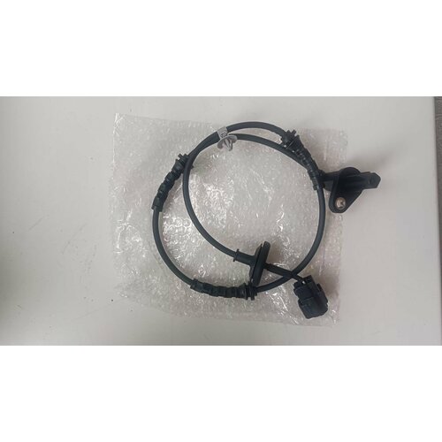 Датчик ABS передний правый 3000₽