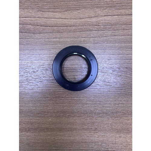 Пыльник подшипника промежуточного вала со стороны промежуточного вала производитель Япония Chery Tiggo Чери Тиго 578₽