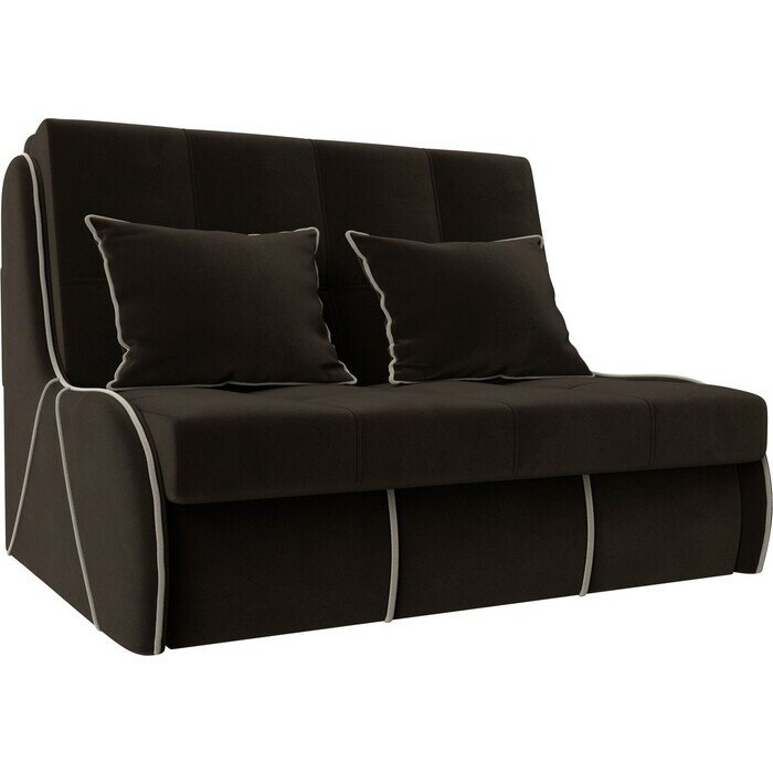 фото Диван артмебель Риттэр корфу 03