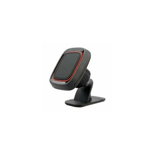 Держатель смартфона с магнитом H-CT219 черный 549₽