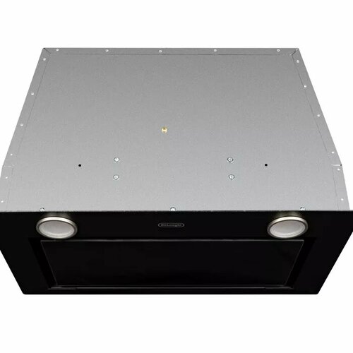 Встраиваемая вытяжка Delonghi COSETTA 525 NB 2249000₽