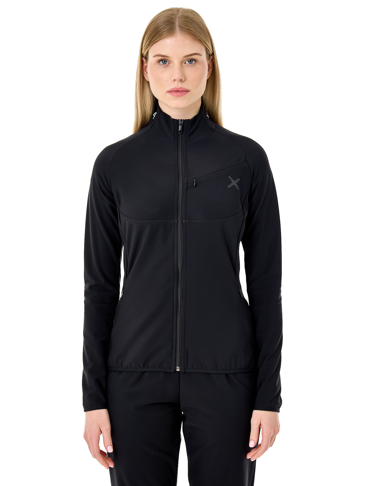 Толстовка Микрофлис