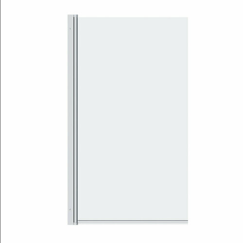 Душевая шторка на ванну 80х140 см Skyline DX35WBS-D080-140MT 22890₽