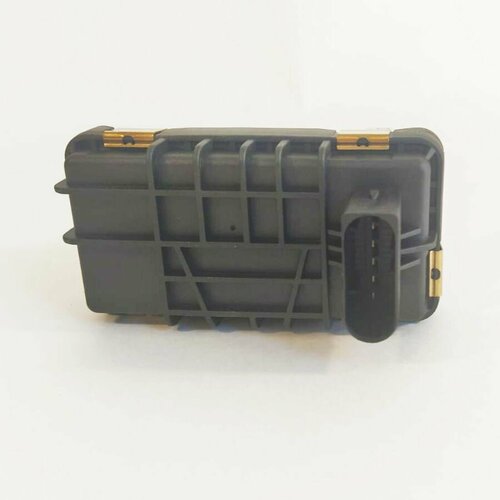 KOSADA - Актуатор турбины G-74 767649 6NW009550