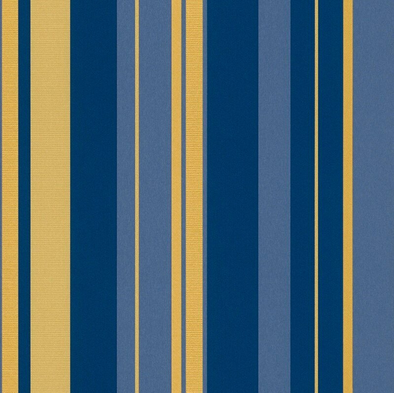 фото Обои 546521 Rasch En Suite