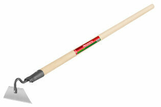 Тяпка БелЦентроМаш  ширина 12 см