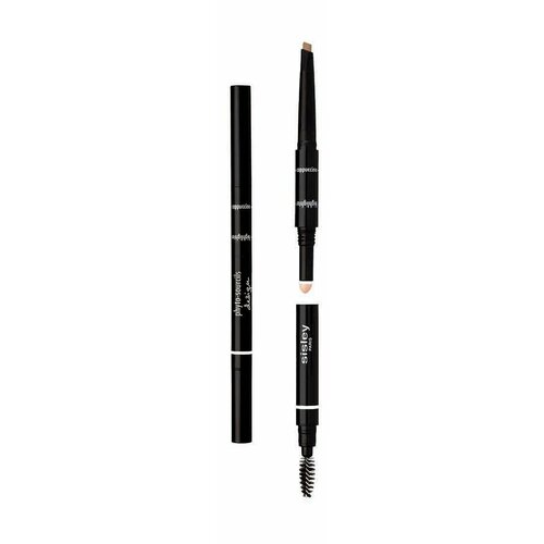Дизайнерский карандаш Sisley Phyto-Sourcils 12573₽