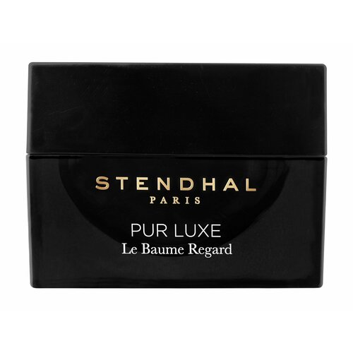 Stendhal Pur Luxe Бальзам для глаз 16329₽