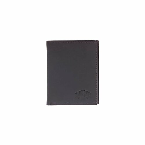 Визитница KLONDIKE 3330₽