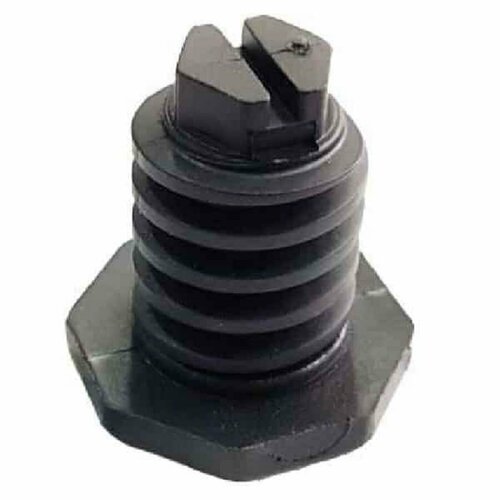 Gefest 300.00.0.087А ножка регулируемая для плиты Gefest