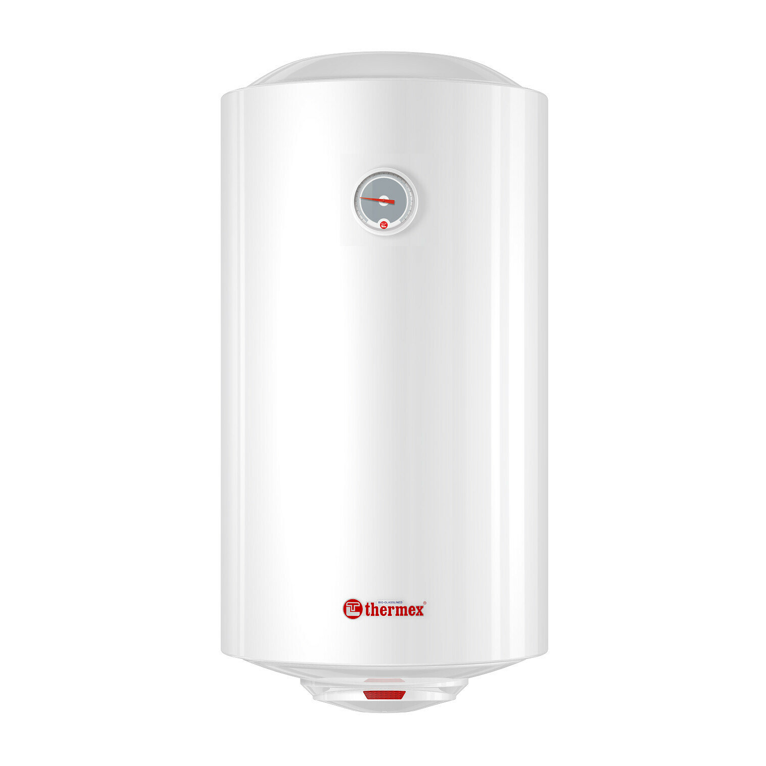 Водонагреватель THERMEX FIRST 50 V