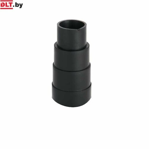 Переходник универсальный для пылесоса BIHUI АРТ VCB38-06 599₽