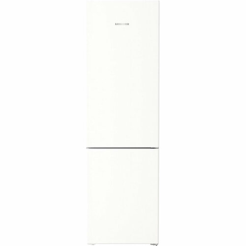 Холодильники LIEBHERR CNc 5703-22 001 7594300₽