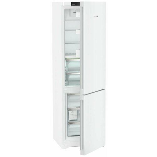 Холодильник CBND 5723-20 001 LIEBHERR 8675700₽