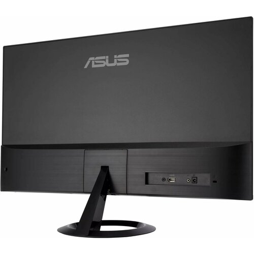 Монитор Asus 238 VZ24EHF черный IPS LED 1ms 169 HDMI матовая 250cd 178гр178гр 1920x1080 100Hz FHD 285кг 14553₽