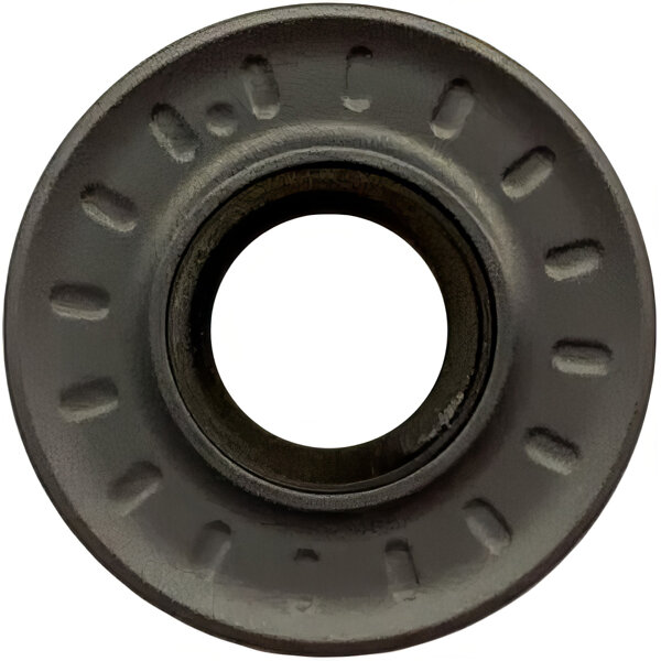 фото RPMT1204MO-TT LF6018 пластина фрезерная (1 шт.) DESKAR 00-00022229