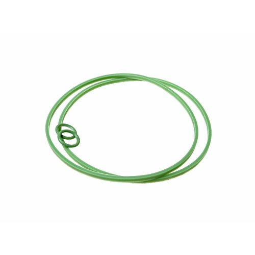 Ремкомплект КАМАЗ фильтра грубой очистки масла строймаш