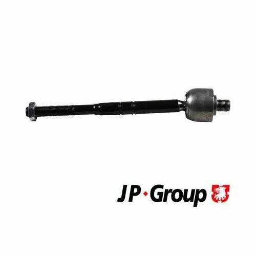 Рулевая тяга 1344501800 jpgroup 1шт 2460₽