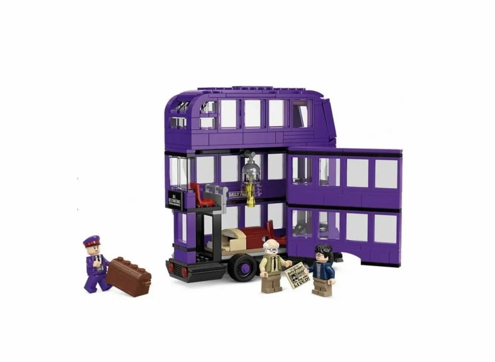 75957