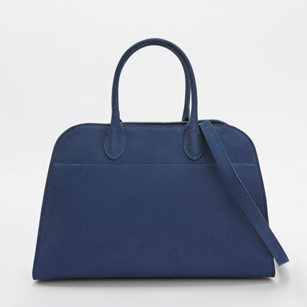 Сумка тоут Calzetti 