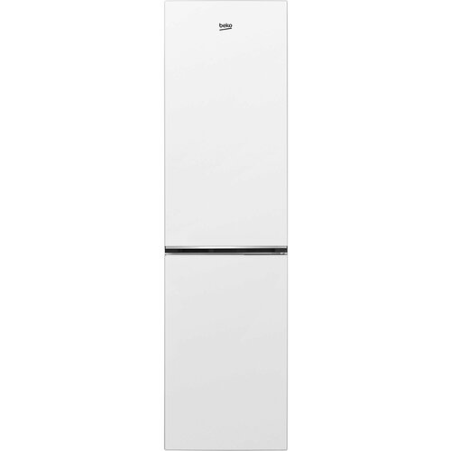 Двухкамерный холодильник Beko B1RCNK332W No Frost белый 38812₽