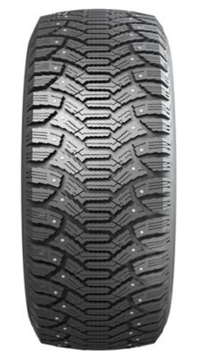Шины 185/70 R14 88Q Tunga NORDWAY