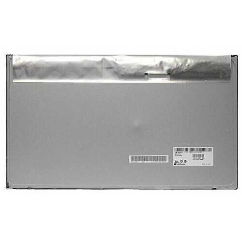 Матрица 195 1600x900 LED 30 pins Матовая PN LM195WD1 TLA1 9959₽